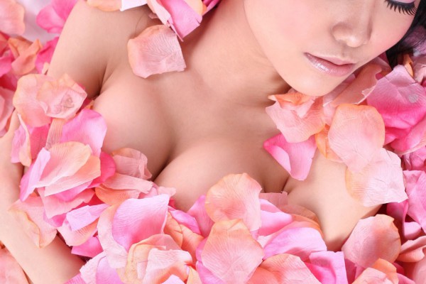 武汉街头茶香飘，老武汉的悠闲时光