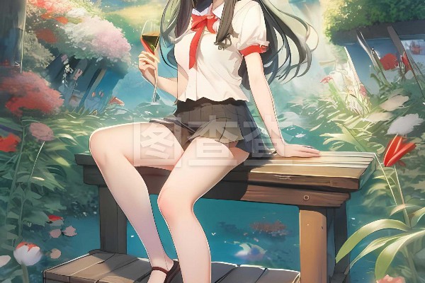 武汉婚典父母品茗雅集地 武汉婚典父母品茗雅集地