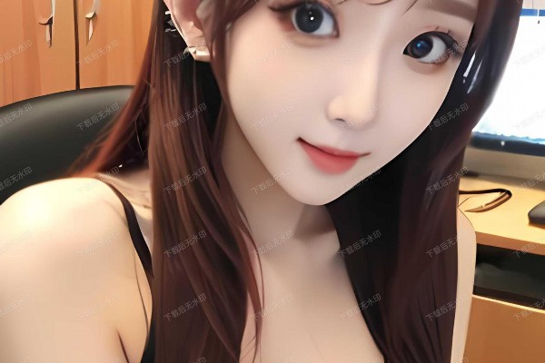 武汉磨山品茗好去处,茶香山色两相宜 武汉磨山品茗好去处,茶香山色两相宜