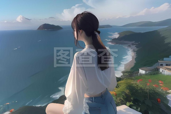 走进武汉泛海，感受一壶茶的温暖