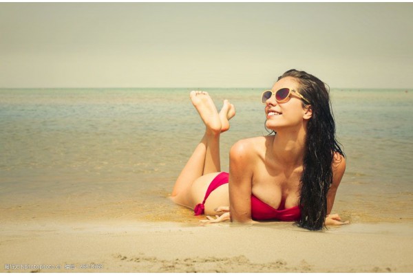 武汉白沙洲茶香四溢，养生好去处！