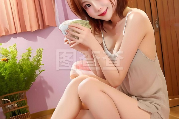 武汉夜色好去处，晚饭后必喝好茶之地推荐