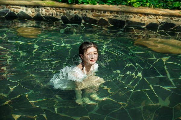 武汉桑拿24小时，养生狂欢不打烊