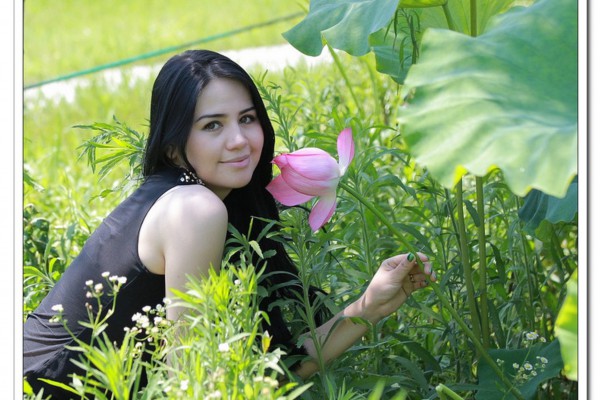 鹅棚武汉茶馆，古韵茶香醉时光