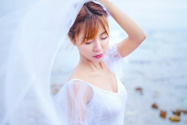 武汉养生好去处:蒸桑拿,舒心又养生! 武汉养生好去处:蒸桑拿,舒心又养生!