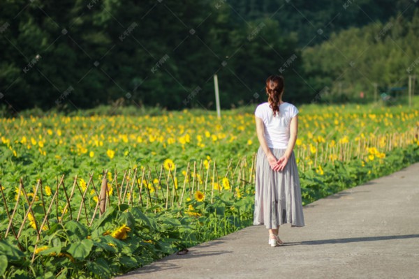 武汉学生品茶快餐，美味与悠闲同在