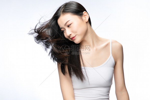 “武汉按摩馆新开业，舒筋活络来体验！”