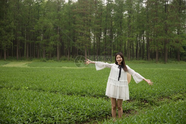 武汉桑拿夜场，畅享休闲新体验