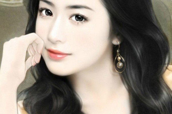 武汉桑拿洗浴,养生新体验 武汉桑拿洗浴,养生新体验