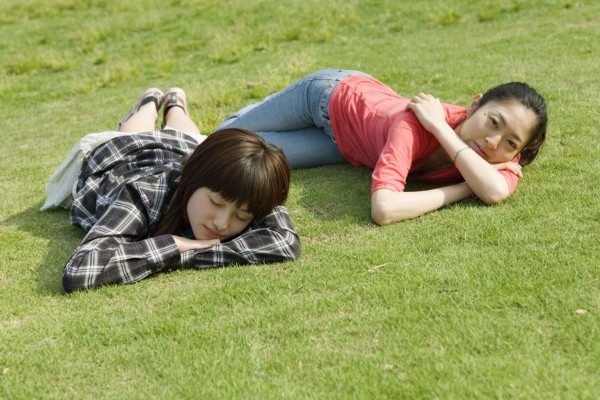 武汉腰腹按摩，舒筋活络养生之道