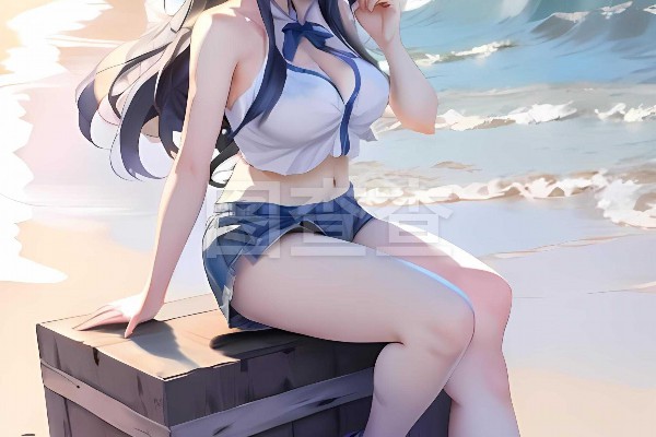 武汉养生首选，这家桑拿馆你一定要去！